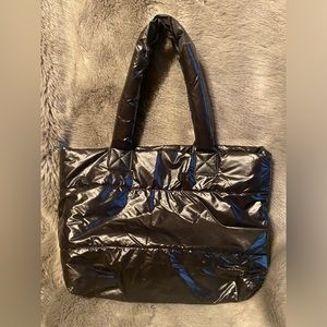 COPY - Inzing Puffer Bag